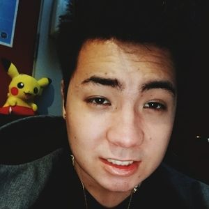 Meet your Posher, Don